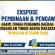Tim Pengawas dari PTA Makassar melaksanakan Pembinaan dan Pengawasan pada Pengadilan Agama Makale |(22/07/2026)